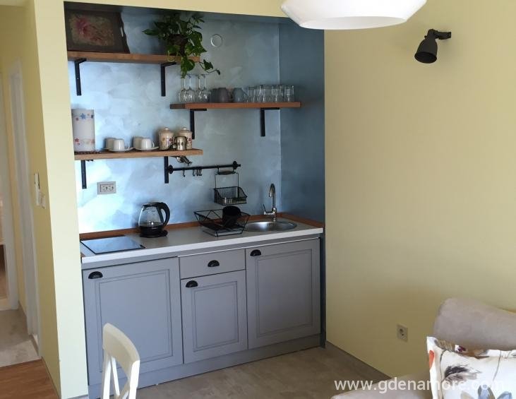 Apartman 3